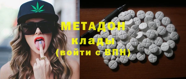 винт Алзамай