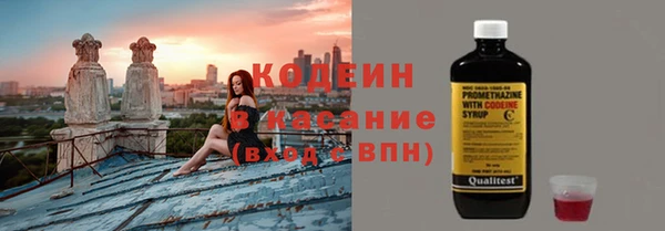 Альфа ПВП Арсеньев