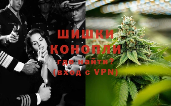 гидропоника Аркадак