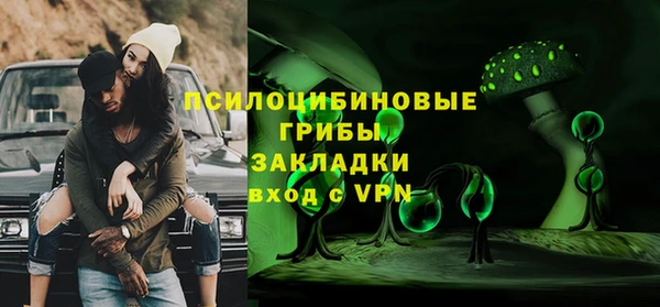 метамфетамин Алексеевка